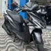 HONDA ELITE 125i HONDA ELITE 125i