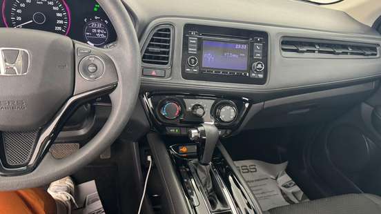 HONDA-HR-V-2019