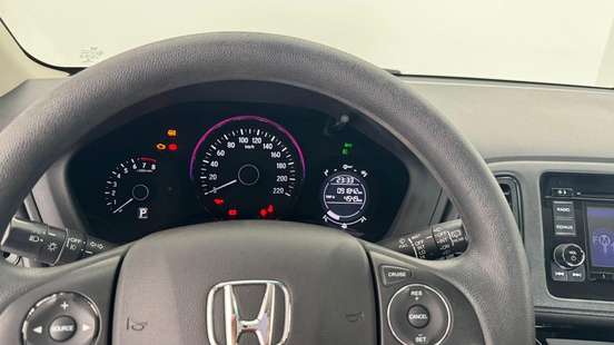 HONDA-HR-V-2019
