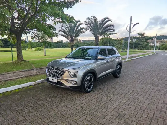 HYUNDAI-CRETA-2023