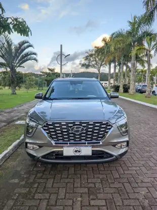 HYUNDAI-CRETA-2023