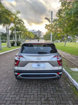 HYUNDAI-CRETA-2023