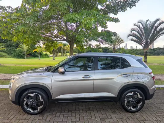 HYUNDAI-CRETA-2023