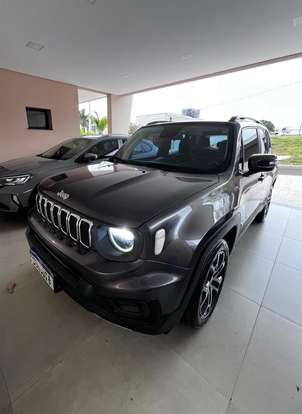JEEP-RENEGADE-2023