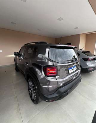 JEEP-RENEGADE-2023