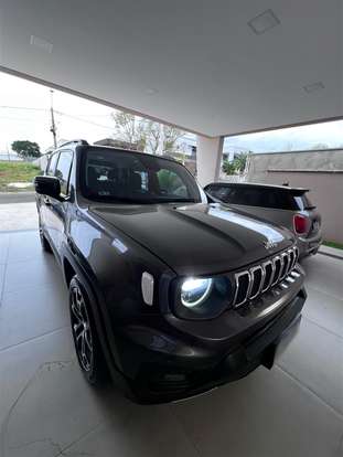 JEEP-RENEGADE-2023