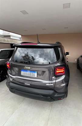 JEEP-RENEGADE-2023