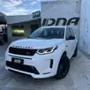 LAND ROVER DISCOVERY SPORT 2.0 D200 TURBO DIESEL R-DYNAMIC SE AUTOMÁTICO LAND ROVER DISCOVERY SPORT 2.0 D200 TURBO DIESEL R-DYNAMIC SE AUTOMÁTICO