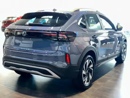 VOLKSWAGEN-NIVUS-2025