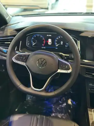 VOLKSWAGEN-NIVUS-2025