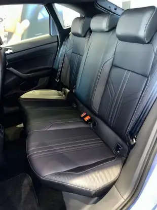 VOLKSWAGEN-NIVUS-2025