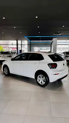 VOLKSWAGEN-POLO-2025