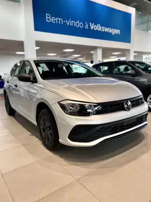 VOLKSWAGEN-POLO-2025