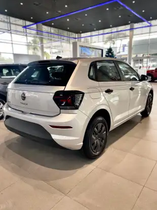 VOLKSWAGEN-POLO-2025