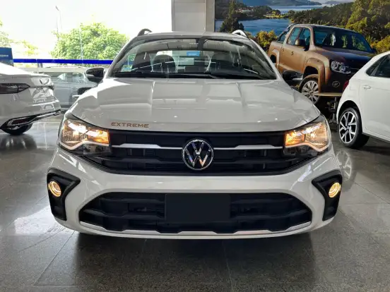 VOLKSWAGEN-SAVEIRO-2025