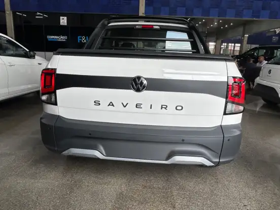 VOLKSWAGEN-SAVEIRO-2025