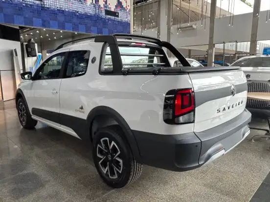 VOLKSWAGEN-SAVEIRO-2025