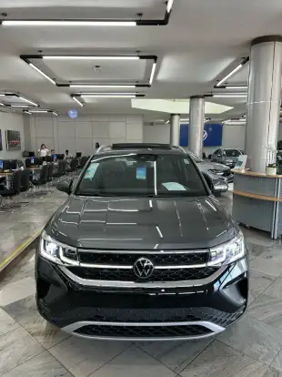 VOLKSWAGEN-TAOS-2025