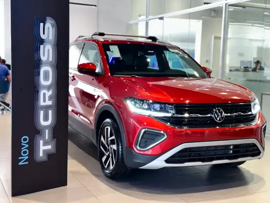 VOLKSWAGEN-T-CROSS-2024
