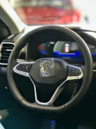 VOLKSWAGEN-TERA-2025