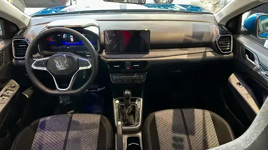 VOLKSWAGEN-TERA-2025
