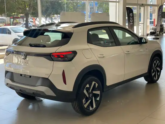VOLKSWAGEN-TERA-2025