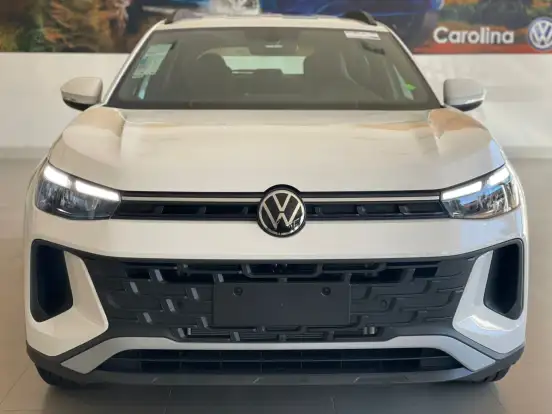 VOLKSWAGEN-TERA-2025