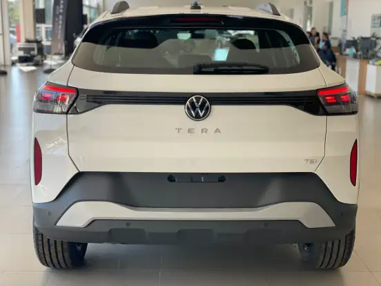 VOLKSWAGEN-TERA-2025