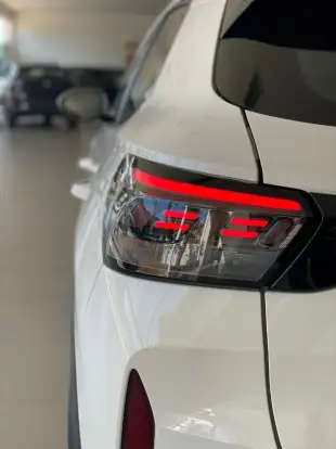 VOLKSWAGEN-TERA-2025