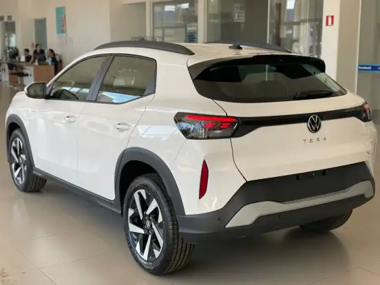 VOLKSWAGEN-TERA-2025