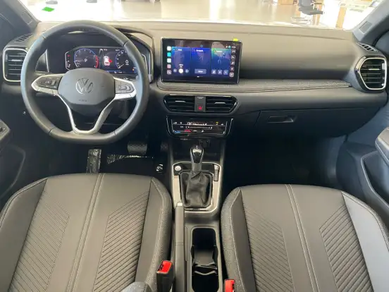 VOLKSWAGEN-TERA-2025