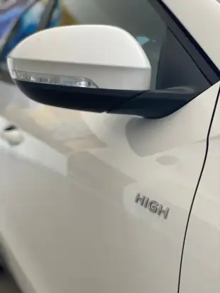 VOLKSWAGEN-TERA-2025
