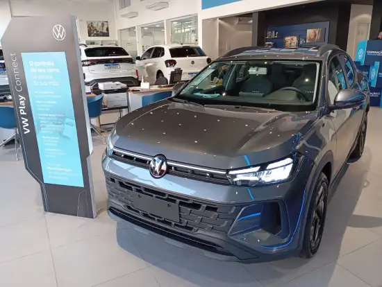 VOLKSWAGEN-TERA-2025