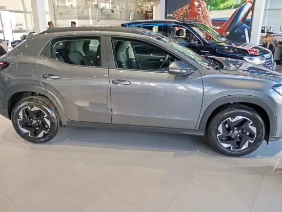 VOLKSWAGEN-TERA-2025
