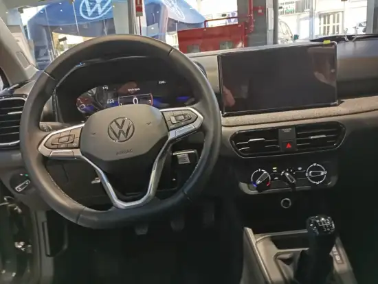 VOLKSWAGEN-TERA-2025