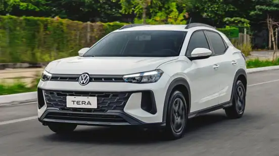 VOLKSWAGEN-TERA-2025