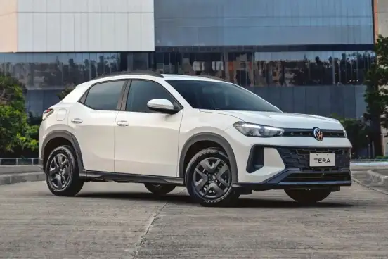 VOLKSWAGEN-TERA-2025