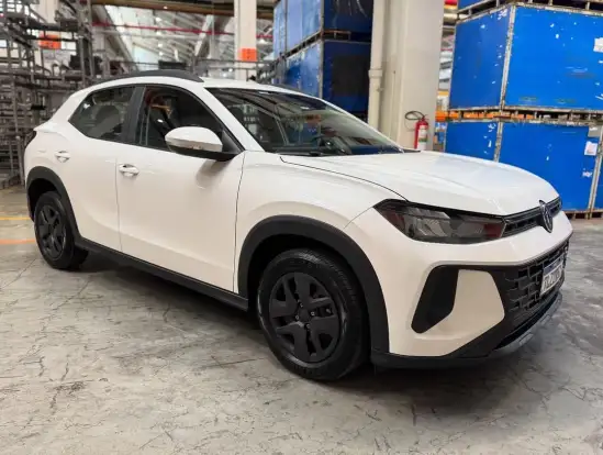 VOLKSWAGEN-TERA-2025