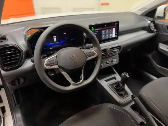 VOLKSWAGEN-TERA-2025