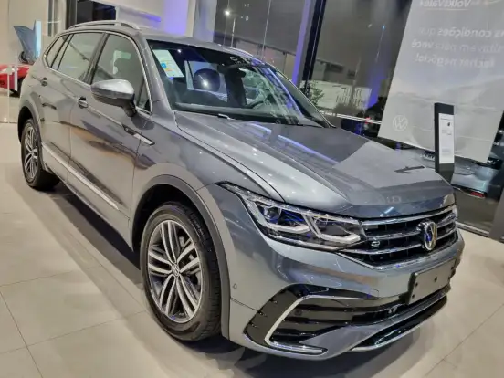 VOLKSWAGEN-TIGUAN-2025