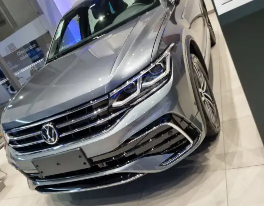 VOLKSWAGEN-TIGUAN-2025