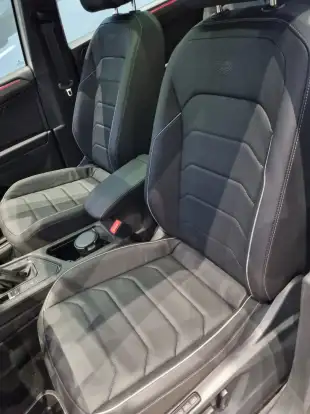 VOLKSWAGEN-TIGUAN-2025