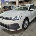 VOLKSWAGEN VIRTUS 1.0 170 TSI AUTOMÁTICO VOLKSWAGEN VIRTUS 1.0 170 TSI AUTOMÁTICO