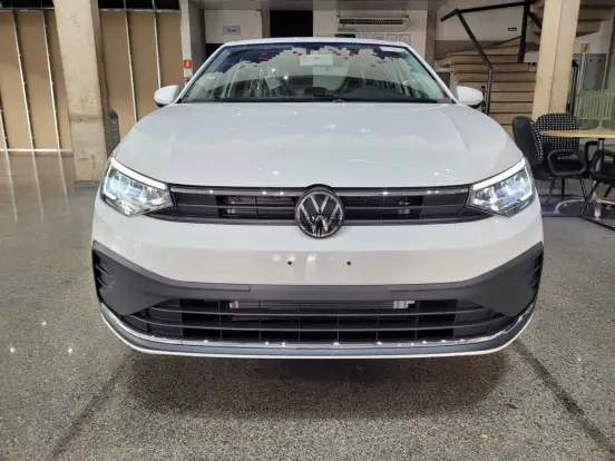 VOLKSWAGEN-VIRTUS-2025