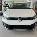 VOLKSWAGEN VIRTUS 1.0 200 TSI COMFORTLINE AUTOMÁTICO VOLKSWAGEN VIRTUS 1.0 200 TSI COMFORTLINE AUTOMÁTICO