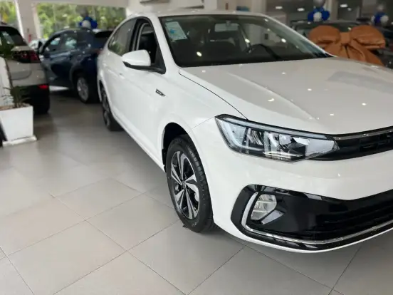 VOLKSWAGEN-VIRTUS-2025