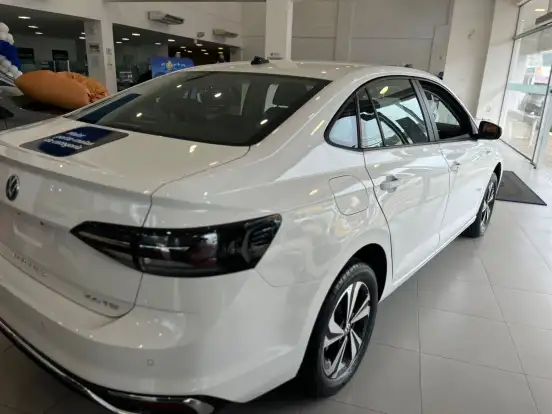 VOLKSWAGEN-VIRTUS-2025