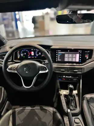 VOLKSWAGEN-VIRTUS-2025