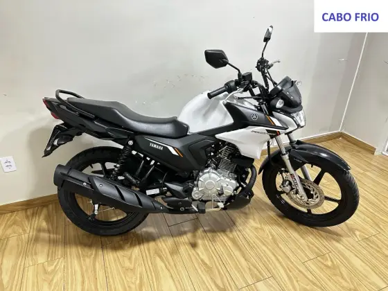 YAMAHA FACTOR 150 STANDARD YAMAHA FACTOR 150 STANDARD