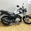 YAMAHA FACTOR 150 STANDARD YAMAHA FACTOR 150 STANDARD